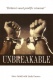 Unbreakable, Britain's Most Prolific Criminal